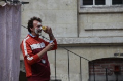 Une baignoire revolutionnaire 014 * 5616 x 3744 * (5.18MB)